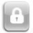 Forum is locked