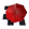 مُساهمة مُساهمة