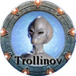 Trollinov