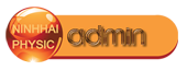 Admin Admin