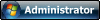 Administrator Administrator