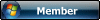 Member Member