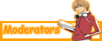 Moderators Moderators