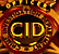 CID & CID Special Bureau