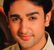 Ram Milayi Jodi