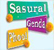 Sasural Genda Phool