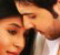 Kitni Mohabbat Hai Season 2