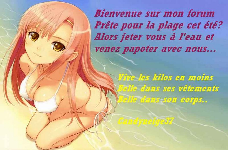régime et rééquilibrage alimentaire