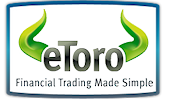 Etoro