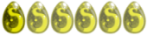 Membre Membre