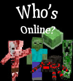 Who is online?