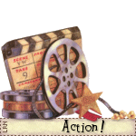 action10.gif