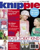 knip210.jpg
