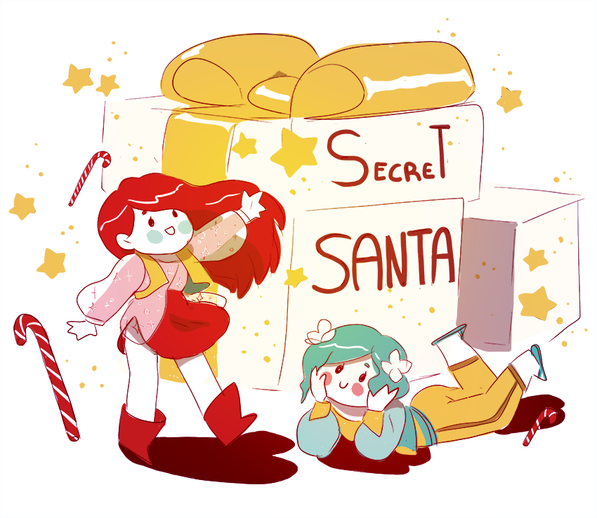 https://i63.servimg.com/u/f63/11/23/10/52/header12.png