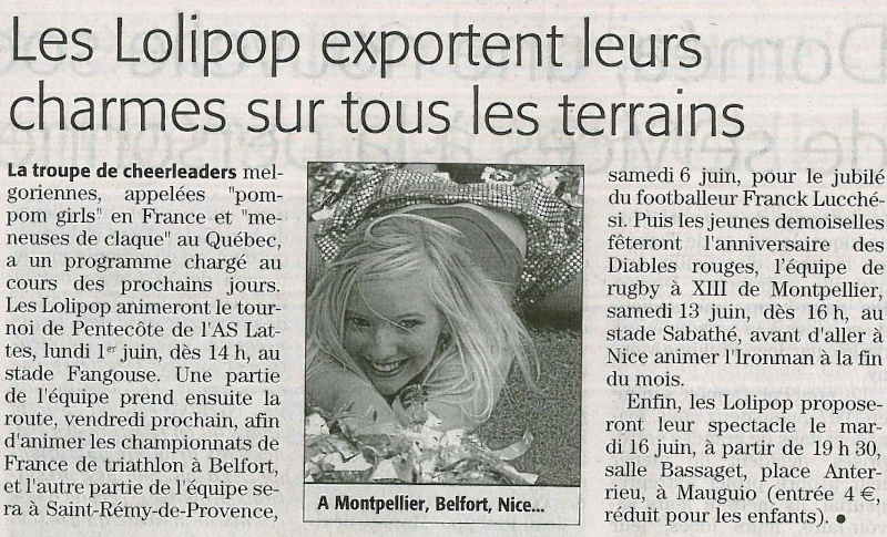 articl10.jpg
