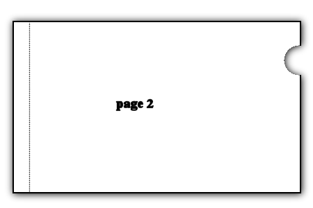 page210.jpg