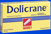 dolicr10.gif