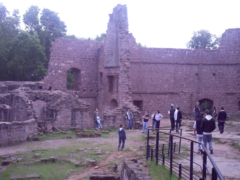 pict0123.jpg