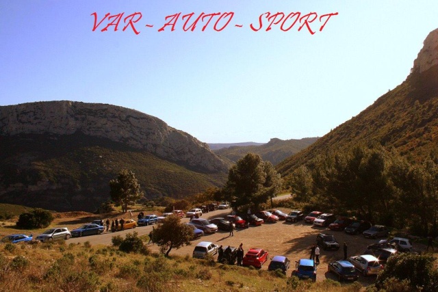 var-auto-sport