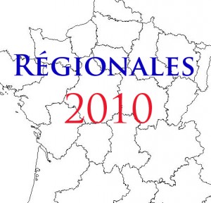 region10.jpg