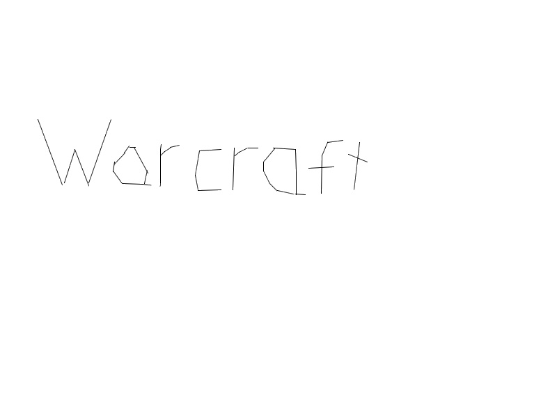 warcra17.jpg