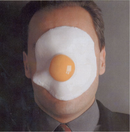 egg-on10.jpg