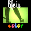 color10.gif