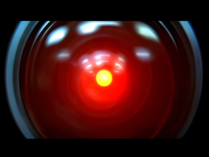 hal90010.jpg