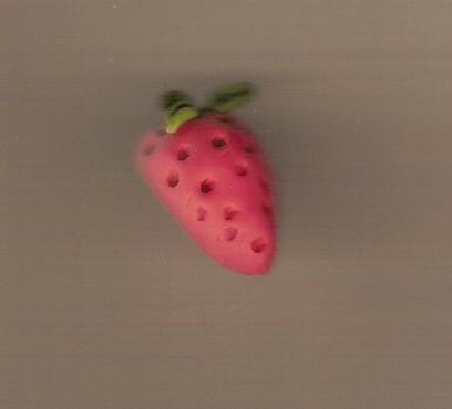 fraise11.jpg