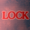 lock10.png