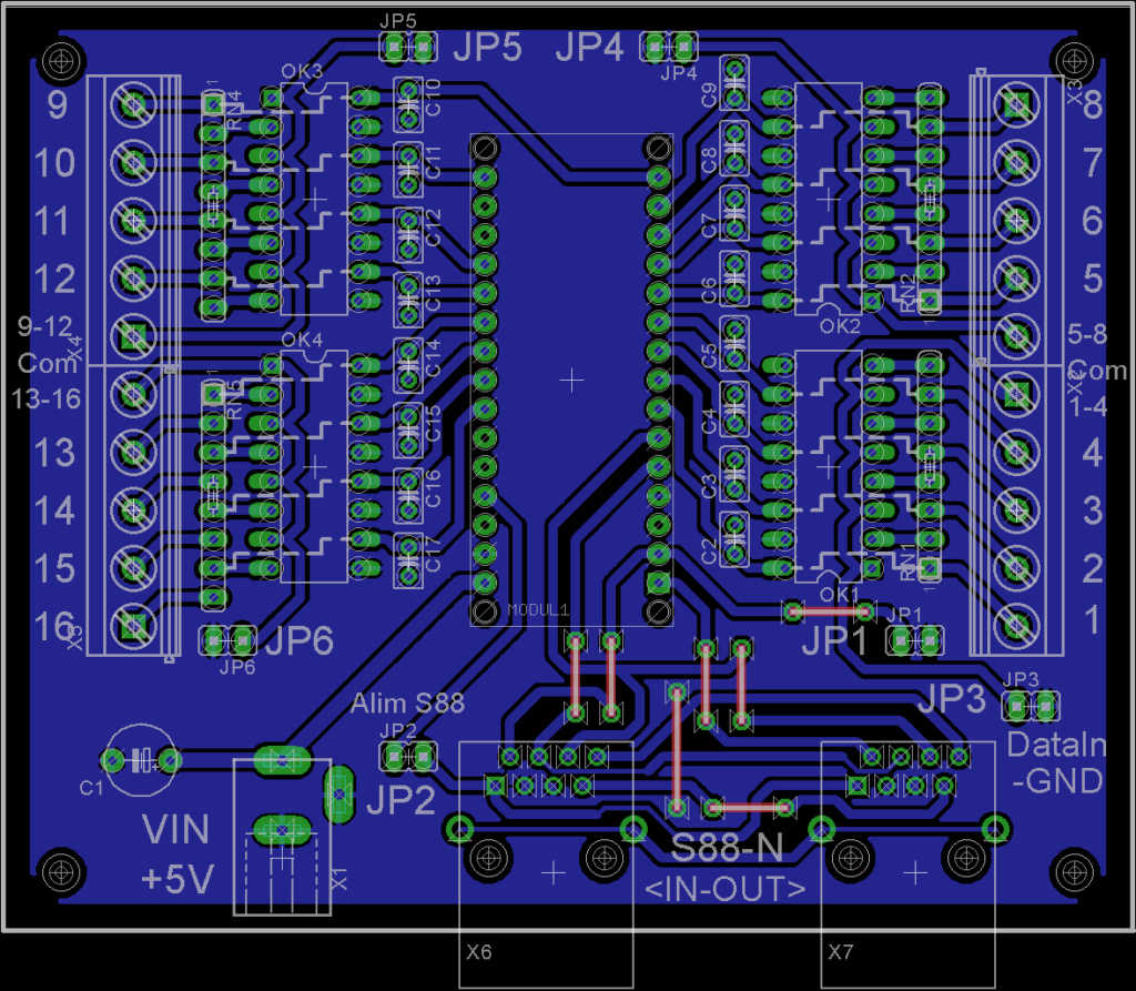 pcb_s810.png