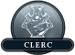 clercc10.jpg