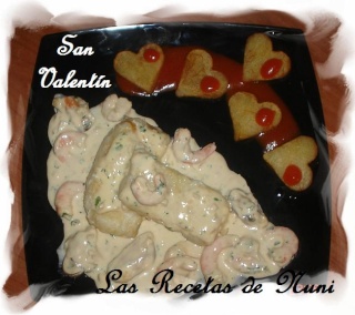 imagen13.jpg