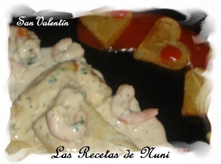 imagen14.jpg