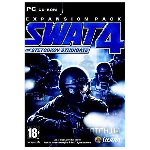 swat_411.jpg