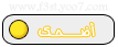 اضحك في كوفي هاوس اضحك في كوفي هاوس