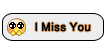 i miss U كوفي هاوس i miss U كوفي هاوس