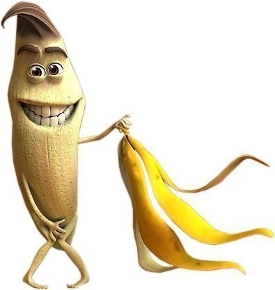 banane10.jpg
