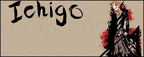 ichigo10.jpg