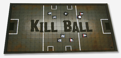 kill-b10.jpg