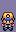 [PokeCommunity.com] Team Cardinal Sin
