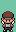 [PokeCommunity.com] Team Cardinal Sin