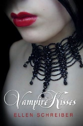 vampir11.jpg