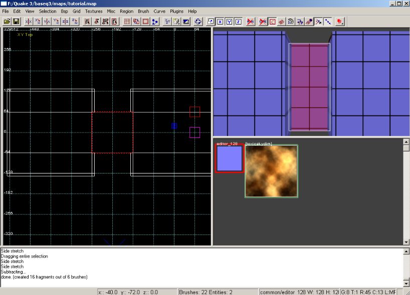 editor25.jpg