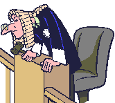 avocat11.gif