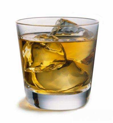 viski410.jpg