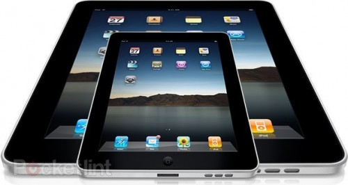 ipad-710.jpg