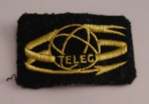 teleco10.jpg