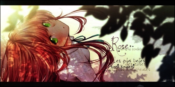 rose-a10.jpg