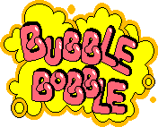 bubble10.png
